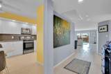 1702 Andros Isle - Photo 9
