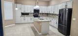 21 Country Lake Circle - Photo 3