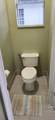21 Country Lake Circle - Photo 31