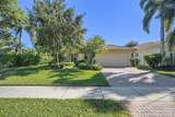 7822 Vista Palms Way - Photo 2