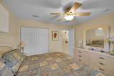 7822 Vista Palms Way - Photo 22