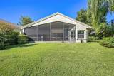 7822 Vista Palms Way - Photo 26