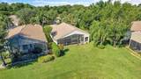 7822 Vista Palms Way - Photo 34