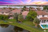 9730 Blue Isle Bay - Photo 54
