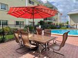 3002 5th Terrace - Photo 10