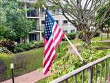 3002 5th Terrace - Photo 11