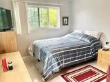 3002 5th Terrace - Photo 13
