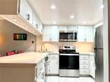 3002 5th Terrace - Photo 2