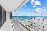 2901 Ocean - Photo 18