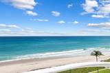 2901 Ocean - Photo 24