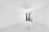 2901 Ocean - Photo 28