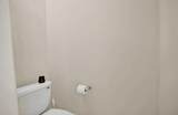 9401 18th Drive - Photo 18
