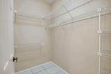 9401 18th Drive - Photo 20