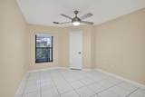 9401 18th Drive - Photo 21