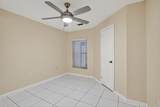 9401 18th Drive - Photo 22