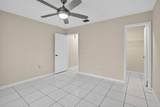 9401 18th Drive - Photo 26