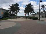 3201 12th Street - Photo 43