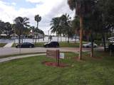 3201 12th Street - Photo 50