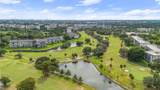 3520 Oaks - Photo 22