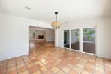 1623 20th Street - Photo 11