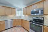 1623 20th Street - Photo 13