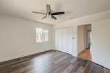 1623 20th Street - Photo 18