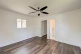 1623 20th Street - Photo 22