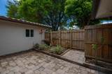 1623 20th Street - Photo 26