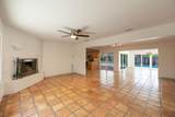 1623 20th Street - Photo 4