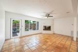 1623 20th Street - Photo 6