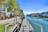 1744 9th Street - Photo 11