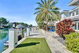 1744 9th Street - Photo 12