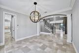 1744 9th Street - Photo 18