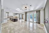 1744 9th Street - Photo 19