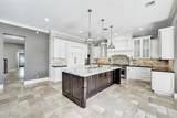 1744 9th Street - Photo 20