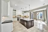 1744 9th Street - Photo 21