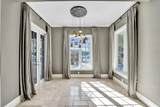 1744 9th Street - Photo 22