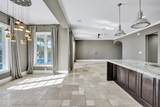 1744 9th Street - Photo 23