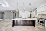 1744 9th Street - Photo 24