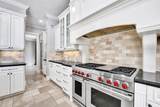 1744 9th Street - Photo 26