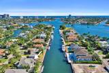 1744 9th Street - Photo 4