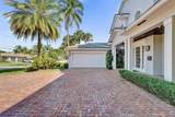 1744 9th Street - Photo 66