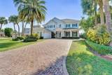 1744 9th Street - Photo 79