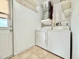 4510 46th Street - Photo 22
