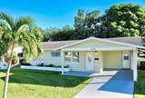 4510 46th Street - Photo 31