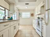 4510 46th Street - Photo 7