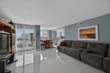 1010 Ocean Boulevard - Photo 5