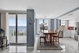1010 Ocean Boulevard - Photo 6