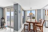 1010 Ocean Boulevard - Photo 9