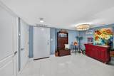 1010 Ocean Boulevard - Photo 12
